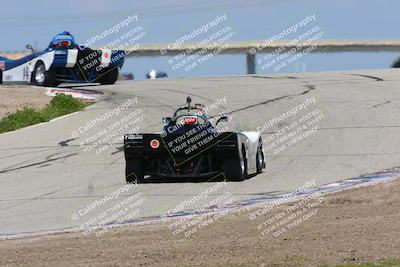 media/Mar-26-2023-CalClub SCCA (Sun) [[363f9aeb64]]/Group 4/Race/